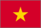 ベトナム